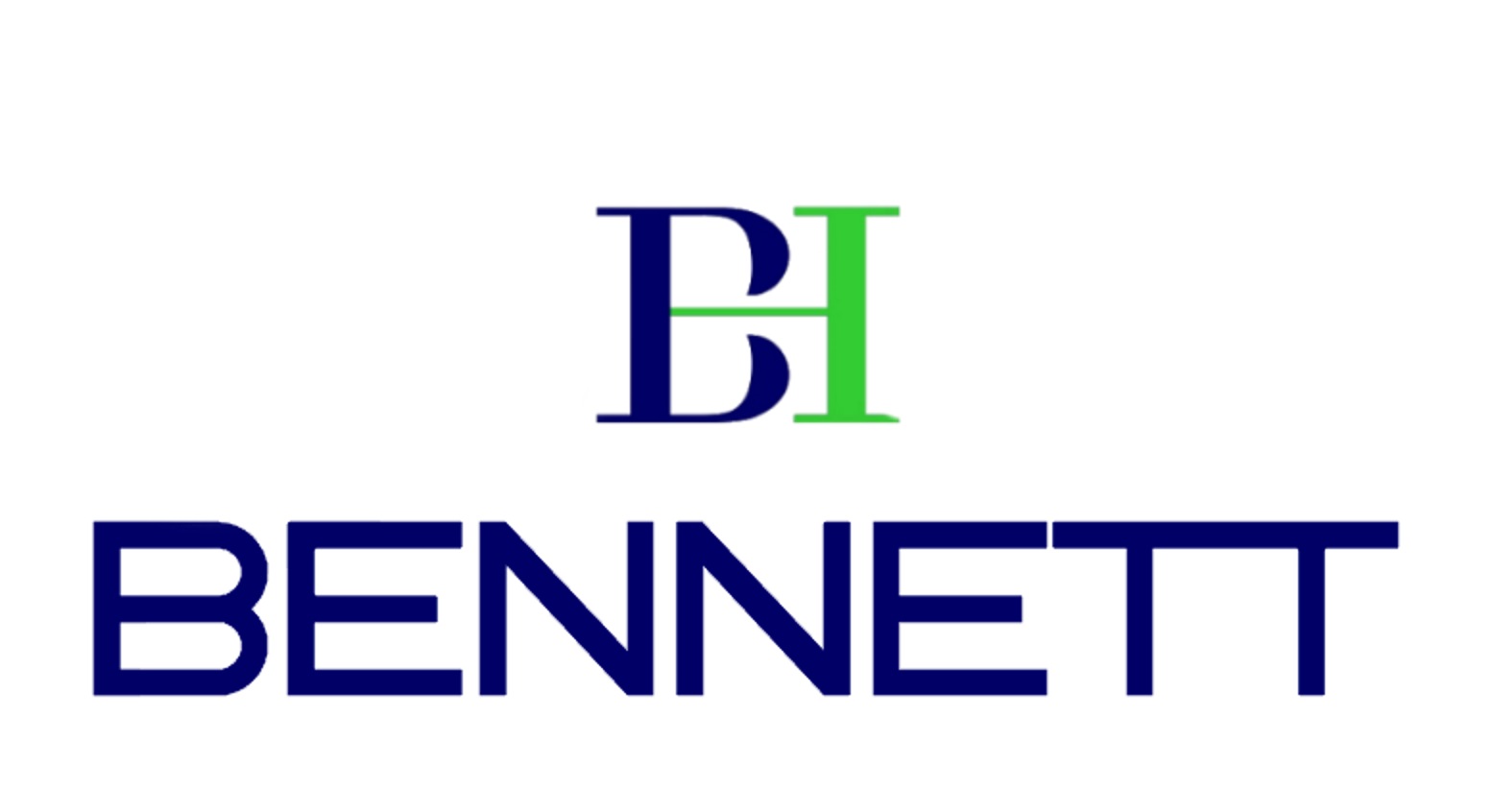 Home - Bennett Health